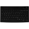 Contour ACTIVE KEY Industry 4.0 Mini Trackball Keyboard USB