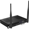 iiyama OPC51201CC-1 - Dispositivo modulare di segnaletica digitale - 16 GB di RAM - Intel Core i5 - SSD - 256 GB - Windows 11 IoT Enterprise