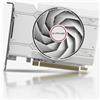 SAPPHIRE Sapphire PULSE Radeon RX 6500 XT ITX PURE AMD 4 GB GDDR6