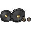 Pioneer TS-A1301C
