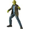 Hasbro Marvel Legends Secret Invasion Talos