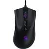 A4 Tech A4tech BLOODY W90 Pro Activated, mouse da gioco retroilluminato, 16000 DPI, nero, USB