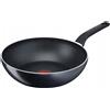 Tefal padella 28cm C2721953