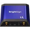 BrightSign Lettore di segnaletica digitale BrightSign LS445