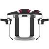 Taurus Pentola a pressione Superrapid Great Moments KPC7006 6l (acciaio inox)