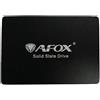 Afox Ssd 512Gb Qlc 560 Mb/S