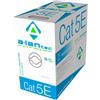 AVIZIO Cavo Cat 5E Act 305M Filo Utp (Kab Act 305M)