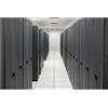 HPE MR408i-o Gen11 SPDM Storage Cntlr