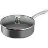 Tefal Renew+ C4243253 frying pan All-purpose pan Round
