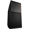 Logic Case J23 Usb 3.0 X 2 Black