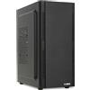 iBOX iBox ANTILA 39 Midi Tower Nero