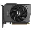Zotac RTX 3050 ECO SOLO 8GB GDDR6 HDMI 3xDP