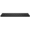 hewlett packard HP 350 Tastiera Bluetooth compatta per più dispositivi