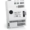 Satel Gruppo di continuità (UPS) Satel APS-412