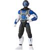 Hasbro E se...? Marvel Legends Actionfigur Marvel's Goliath (BAF: Hydra Stomper) 15 cm