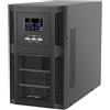 Big Buy Cooking ARMAC Armac O/2000I/PF1 Gruppo di continuità (UPS) a doppia conversione (online) 2 kVA 2000 W 8 prese CA