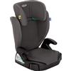 GRACO Seggiolino auto Graco Junior Maxi I-Size R129 Iron