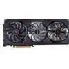 ASRock Phantom Gaming Intel Arc A770 16G OC - OC Edition - Schede grafiche - Intel Arc A770 - 16GB GDDR6 - PCIe 4.0 x16 -