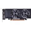 ASROCK Asrock Arc A380 Profilo basso Intel 6 GB GDDR6