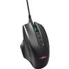 uRage Reaper 410 Mouse destro USB Type-A ottico 12000 DPI