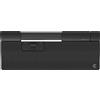 Contour SliderMouse Pro WL Extended WR vegan leather retail