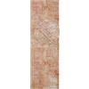 Hanse Home Collection GmbH Hanse Home Tappeto per interni e per esterni Gizeh Cream Red