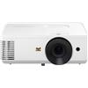 ViewSonic Proiettore DLP con lampada SVGA Viewsonic PA700S da 4500 lumen