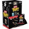FUNKO Bitty POP Star Wars Blind Pick 1 pezzo