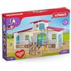 schleich® Horse Club 72222 Centro Equestre Starter Set