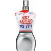 Jean Paul Gaultier Classique Pride Edition 2023 EDT 100 ml UNISEX