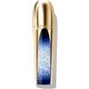 Guerlain Orchidee Imperiale il Micro Lift Concentrato Anti-Età 50ml