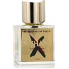 Nishane Cento vie silenziose X Estratto di profumo 100 ml UNISEX