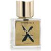 Nishane Wulong Cha X profumo puro unisex 100 ml
