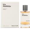 Maison Crivelli Iris Malikhân EDP 100 ml UNISEX