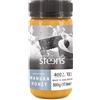 Steens Furniture A/S Miele di Manuka grezzo UMF13+ (400+ MGO) 500g