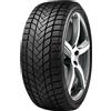 Landsail Winter Lander 215/60R16 99T Nordic Compound Bsw Xl