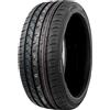 Grenlander 205/55 R17 95W Enri U08 Xl