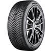 Bridgestone GAN car-tyres Turanza All season 6 ( 235/40 R18 95W XL Enliten / EV, con protezione del cerchio (MFS) )
