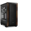 be quiet! Geh Dark Base 701 Black