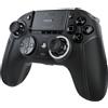 Big Ben Nacon Gamepad Pro5 Gamepad Nacon PS5RP5GERIT REVOLUTION Pro 5 Nero