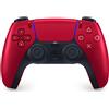Sony Controller DualSense Sony PS5 Rosso Vulcanico