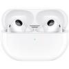 Huawei FreeBuds Pro 3 Auricolare cablato e wireless In-ear chiamate/musica USB Type-C Bluetooth Bianco