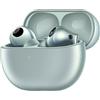 Huawei FreeBuds Pro 3 Auricolare cablato e wireless In-ear chiamate/musica USB Type-C Bluetooth Verde