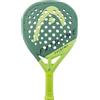 HEAD Racchetta da padel Head Extreme Motion