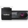 Niceboy PILOT S5 GPS + fotocamera WIFI
