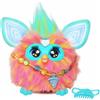 Hasbro - Interaktywna lalka Furby w stylu hiszpańskim - oficjalny produkt