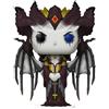 Funko POP Super: Diablo 4 - Lilith (formato super)