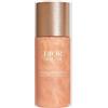 Dior Dopo Sole L'Olio Sublimatore 125ml