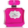 Victoria's Secret Tease Glam EDP 100 ml W