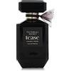 Victoria's Secret Tease Candy Noir EDP 100 ml W